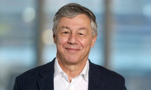 Europa aprueba el fármaco de Alexion para neurofibromas plexiformes