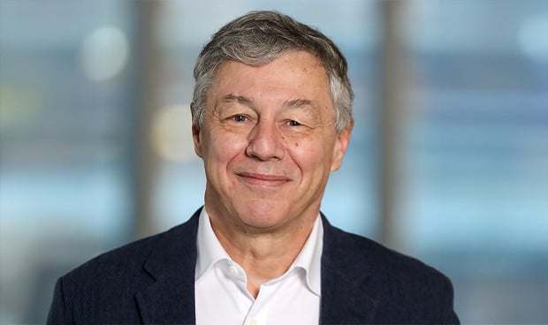 Europa aprueba el fármaco de Alexion para neurofibromas plexiformes