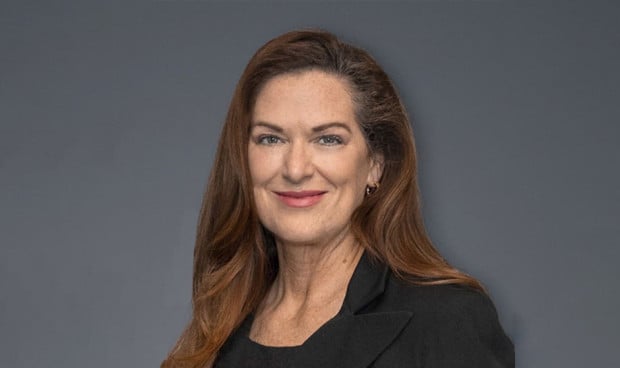 Europa aprueba el fármaco de Bayer para los sofocos de la menopausia