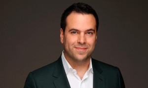 Europa aprueba el fármaco de GSK para el asma grave y la rinosinusitis