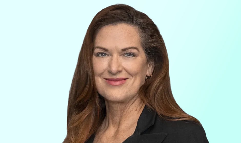 Europa aprueba el tratamiento de Bayer para insuficiencia cardíaca