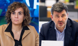 Europa aprueba la 'antesala' de su reforma farmacéutica: "Ganamos todos"