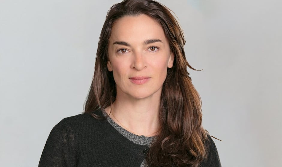 Europa aprueba la CAR-T de BMS para el linfoma folicular en recaída