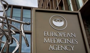 Europa aprueba la comercialización de dos tratamientos pioneros