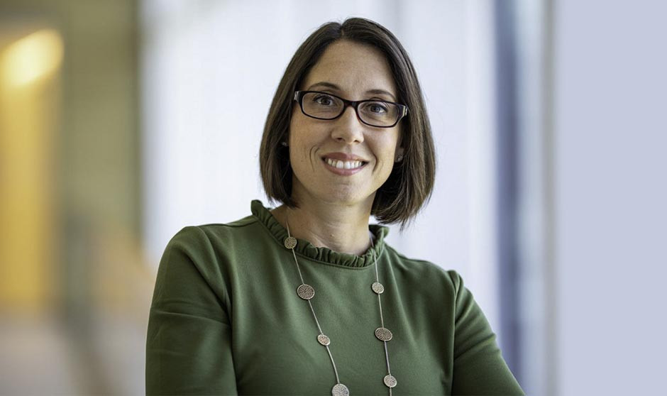 Europa aprueba la nueva formulación inyectable de BMS para tumores sólidos