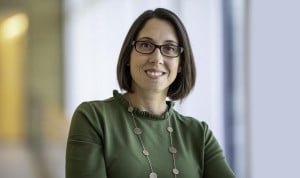 Europa aprueba la nueva formulación inyectable de BMS para tumores sólidos
