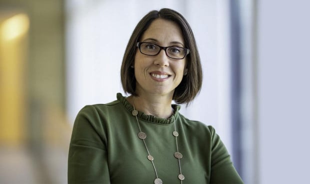 Europa aprueba la nueva formulación inyectable de BMS para tumores sólidos