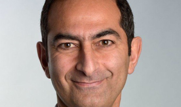 Europa aprueba la pauta en dos dosis de Gardasil 9 en VPH