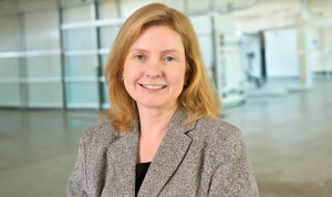 La CE aprueba la nueva vacuna antineumocócica de MSD