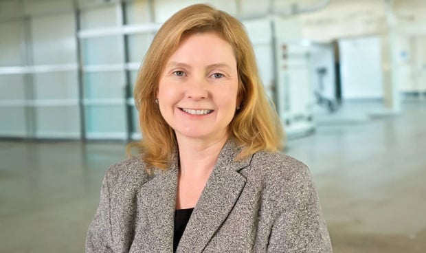 La CE aprueba la nueva vacuna antineumocócica de MSD