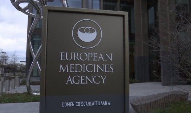 Europa aprueba sus dos primeras vacunas covid adaptadas a Ómicron