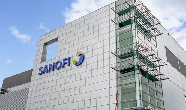 Europa aprueba MenQuadfi, de Sanofi, para vacunación antimeningocócica