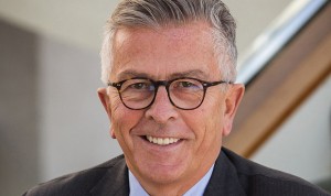 Europa aprueba nivolumab en cáncer de pulmón no microcítico avanzado