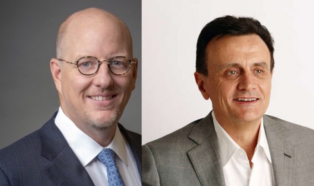 Europa aprueba selumetinib (Astrazeneca y MSD) para la neurofibromatosis