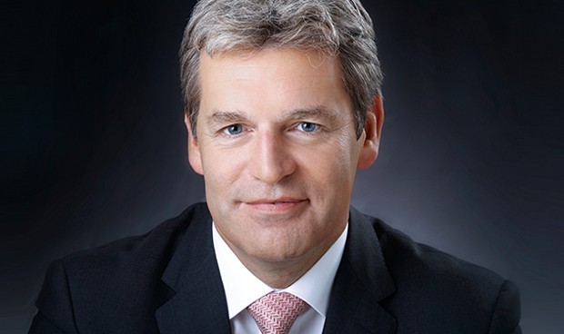 Europa aprueba Trisenox, de Teva, en primera línea de LPA 