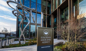 Europa aprueba un fármaco que retrasa la aparición de la diabetes tipo 1