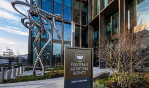 Europa aprueba un fármaco que retrasa la aparición de la diabetes tipo 1