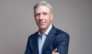 Europa aprueba una nueva terapia de Incyte para linfoma folicular