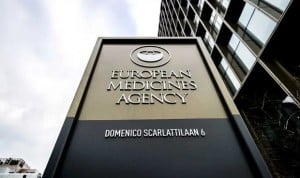 Europa apuesta por los ensayos de un solo brazo para autorizar fármacos