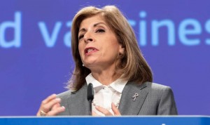 Europa apuesta por poner la tercera dosis covid a toda la población adulta