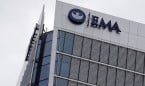 Europa asienta la estructura de gobernanza de la nueva reforma farmacéutica