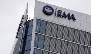 Europa asienta la estructura de gobernanza de la reforma pharma
