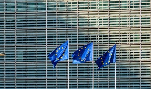 Europa 'ata' a su agenda aplicar la reforma farmacéutica esta legislatura