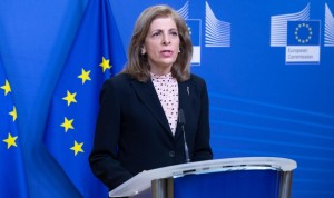 Europa auditará a los directivos sanitarios que suspendan en ciberseguridad