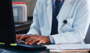 Europa auditará los equipos médicos para frenar los ciberataques en salud