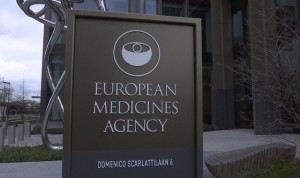 Europa autoriza 89 fármacos durante 2022, la mayoría huérfanos