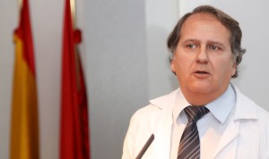 Europa autoriza 'Alecensa' de Roche para cáncer de pulmón ALK positivo