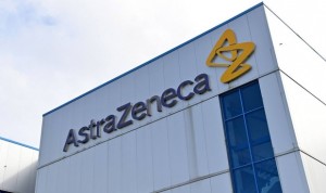 Europa autoriza el antiviral covid de Astrazeneca en mayores de 12 años