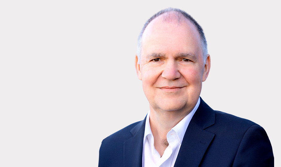 Gilead habla sobre la primera terapia inyectable semestral que previene el VIH.