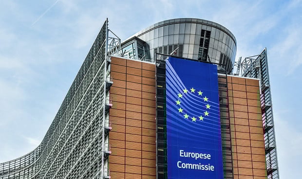 La CE autoriza la venta de la primera píldora para la depresión posparto