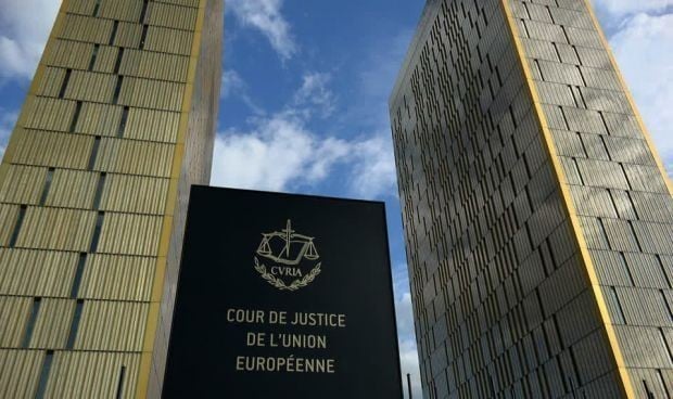 El Tribunal de Justicia de la UE da el ok a las plataformas que venden medicamentos online sólo para poner en contacto a farmacéuticos y clientes