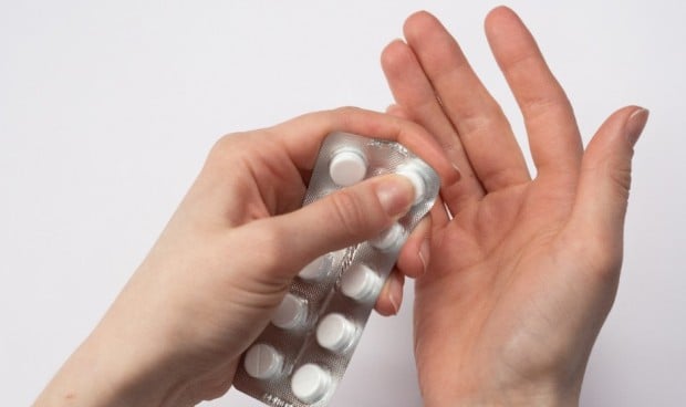 Europa avisa de daños "fatales" por el abuso de ibuprofeno y codeína