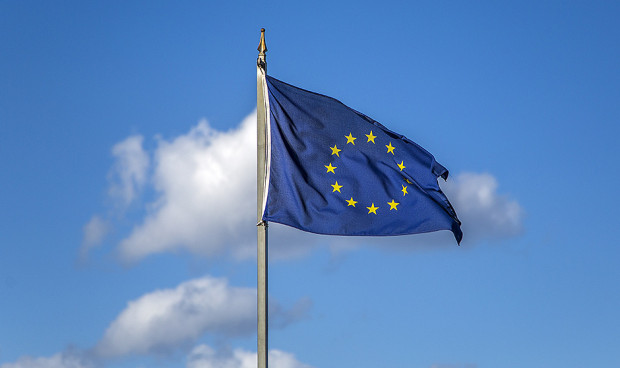 Europa blinda el suministro y la disponibilidad de medicamentos críticos