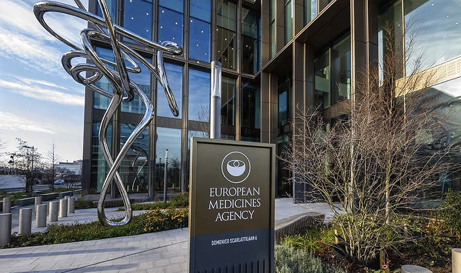 Europa busca candidato para evaluar fármacos adelgazantes por 1.900 euros