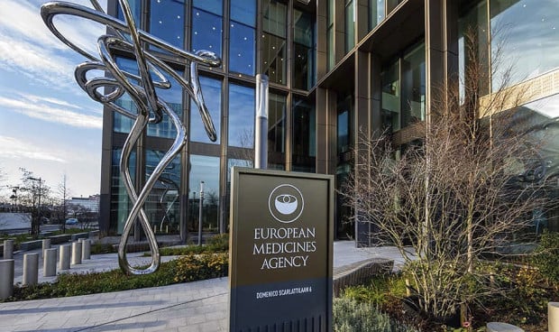 Europa busca candidato para evaluar fármacos adelgazantes por 1.900 euros