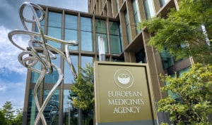 Europa busca flexibilidad regulatoria para ensayos clínicos en emergencias