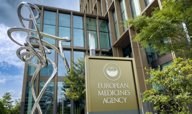 Europa busca flexibilidad regulatoria para ensayos clínicos en emergencias