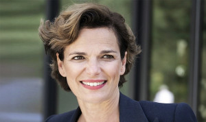 Convocatoria laboratorios de referencia en el ámbito de virus respiratorios