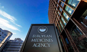 Europa busca 'super becarios' para trabajar en la industria pharma