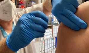 Europa compra 250 millones de dosis de la vacuna covid de Hipra