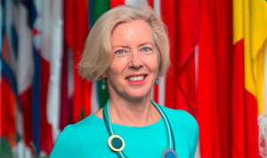 Europa crea un grupo asesor para reforzar la confianza en vacunas