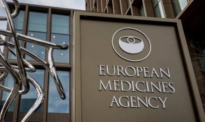 Europa crea una guía para prevenir y gestionar la escasez de medicamentos