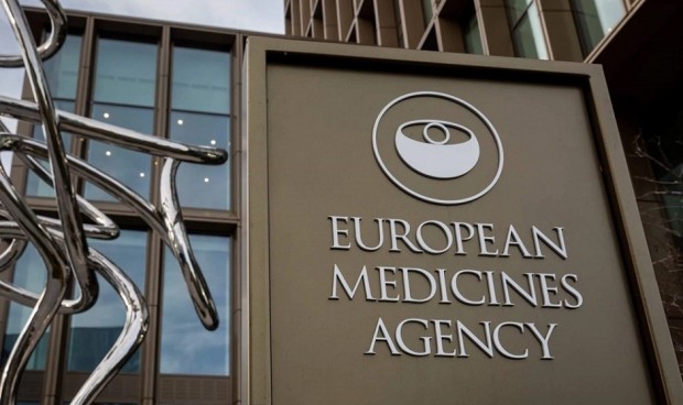 Europa crea una guía para prevenir y gestionar la escasez de medicamentos