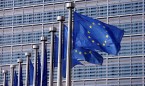 Europa crea una plataforma 'multiagente' para mejorar los ensayos clínicos