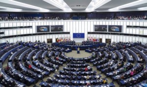 Europa da luz verde parlamentaria a la compra conjunta de fármacos