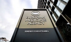 Europa da un nuevo paso para autorizar el anticuerpo covid de Astrazeneca
